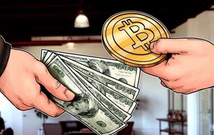 比特币近期行情走势:比特币反弹15%使市场情绪从极度恐惧转为中性