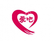 在爱吧里如何推荐自己？推荐自己的方法分享