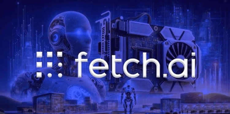 FET币未来能涨到多少？FET币有百倍潜力吗？