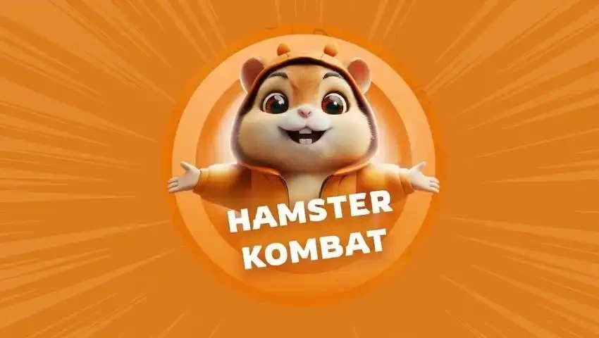 Hamster Kombat是什么？一览Hamster Kombat代币经济学+发展路线图
