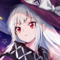 复苏的魔女