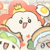 喃喃帝国