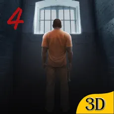无尽噩梦4诡监狱 官方版