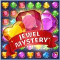 宝石魔法之谜 手机版