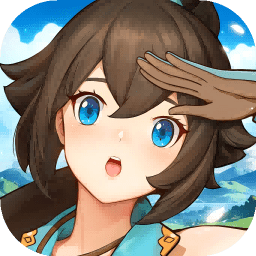 云海之下 最新版