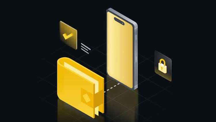 Web3wallet里的USDT被转走了怎么办？能找回吗？(附案例)