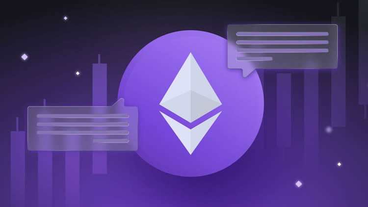 什么是Etherscan及其使用方法？如何在Etherscan上查找ERC20代币