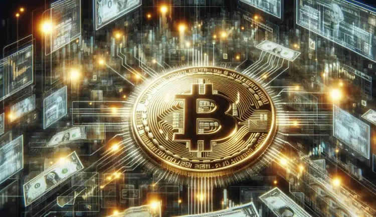 2025年国内正规比特币交易所排行榜最新版