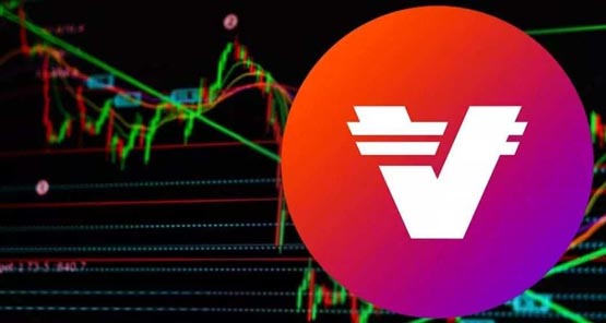 VRA币未来价格预测？VRA币会涨到10美元吗