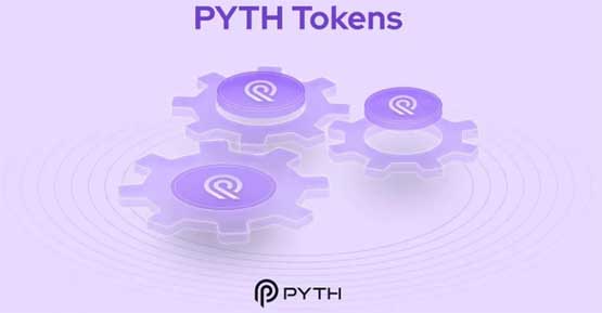 一文详细了解PYTH币涨到100美元吗