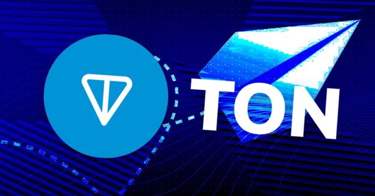 Telegram创始人被捕,资金大量撤出,TON生态还有价值吗？