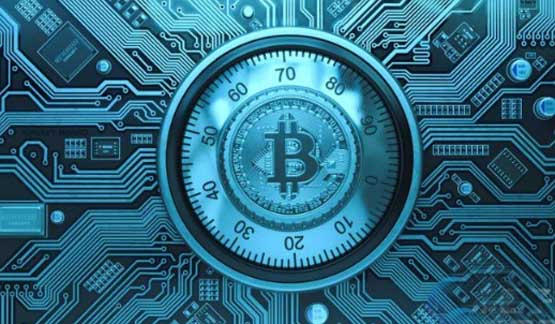 一文搞清楚炒币爆仓强平是什么意思
