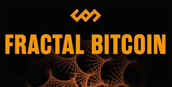 比特币Layer2网络Fractal Bitcoin爆火!测试网活跃地址破800万