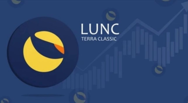 Lunc币未来前景：技术与市场分析