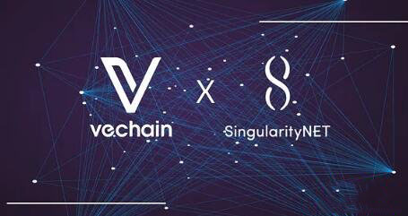 VET价格会上涨吗？VeChain(VET)价格预测2025-2030年