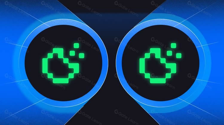 Cookie(COOKIE)币是什么？如何运作？如何获得COOKIE币？