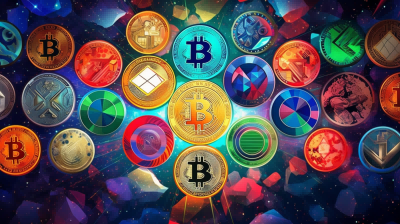 GPT币：以太坊上的AI数字货币
