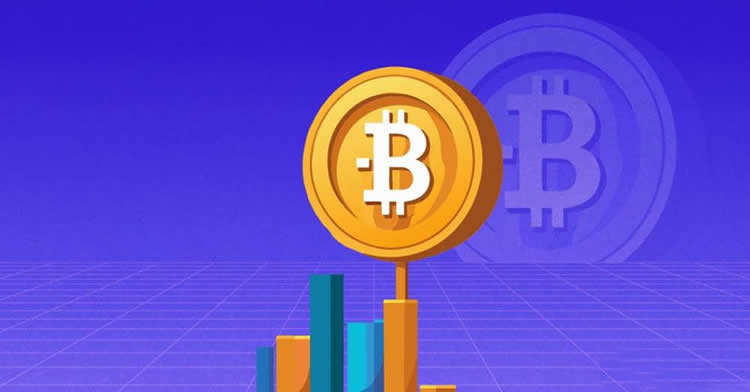 比特币账户激活需要多少钱？比特币账户激活详细教程