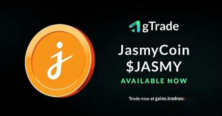 JASMY或者Pepe币会成为下一个100倍的加密货币吗？