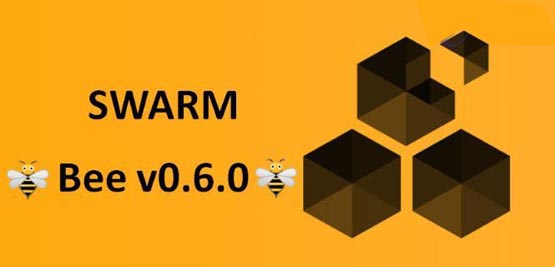 BZZ币是骗 局吗？BZZ币价格最新行情