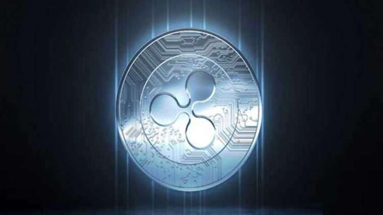 XRP/瑞波币未来能涨到500美元一枚吗？