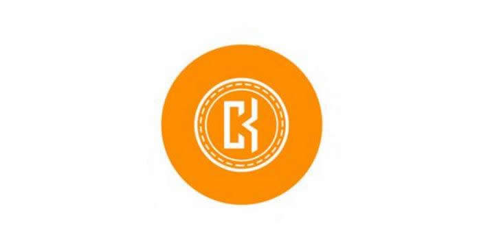 KBT是什么币种？KBT/科比特币怎么样？