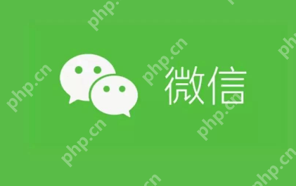微信视频通话模糊背景怎么开启