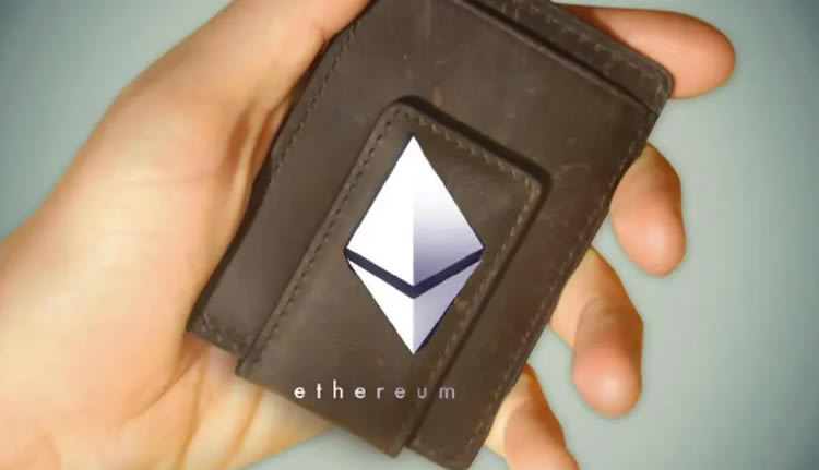 以太坊wallet哪个最安全？如何创建以太坊wallet？