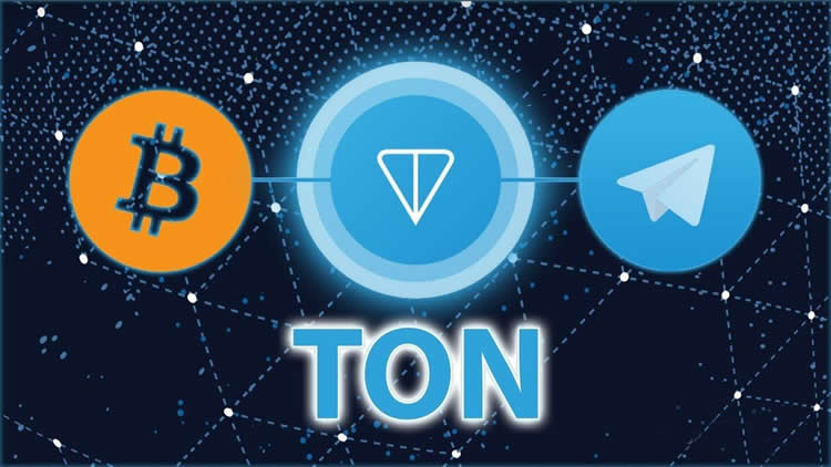 TON币未来怎么样？TON币值得长期持有吗？