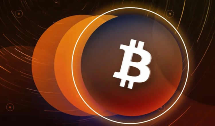 比特币挖矿还能赚钱吗？收益稳定吗？靠什么盈利？