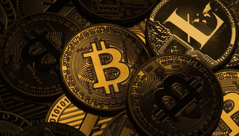 加密货币下一轮牛市的最佳趋势:GameFi、MemeCoins、Layer2