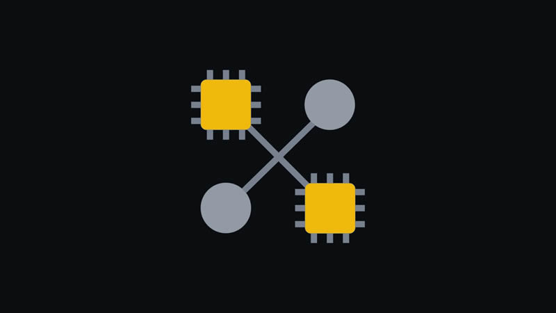 什么是Render(RNDR)？RNDR币买入交易教程