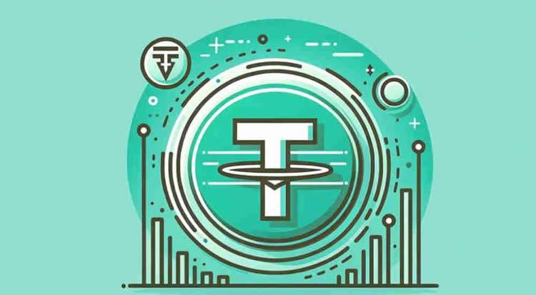 USDT是什么？Tether和USDT什么关系？