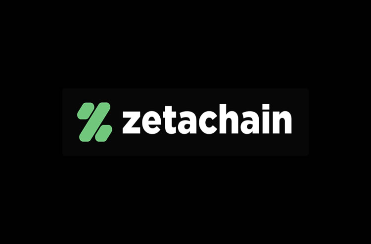 Zetachain(ZETA)币是什么？ZETA币在Coinbase上市后价格飙升