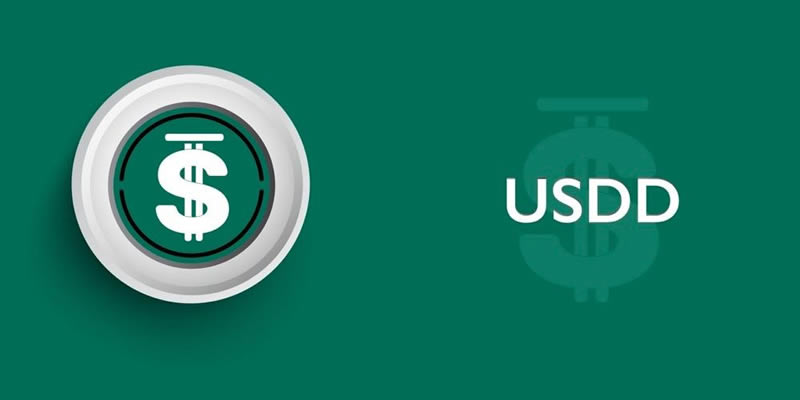 如何在马来西亚购买Tether(USDT)？
