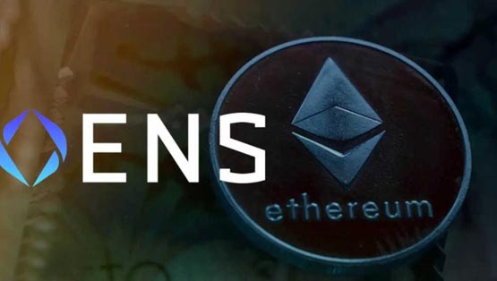 一文详细了解ETC币和ENS币哪个好？