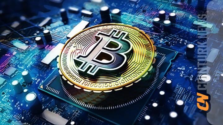 比特币交易所有哪些平台？十大国内比特币交易平台推荐
