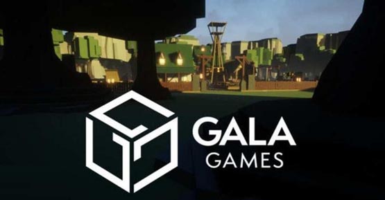 一文详细了解YGG币和GALA币哪个潜力更大？