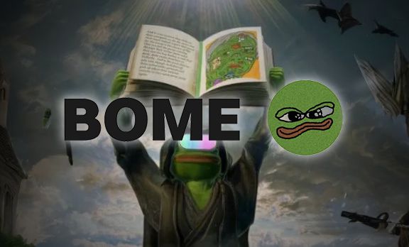 Meme交易规则和获利策略分享:如何避免纸面收益完全回吐