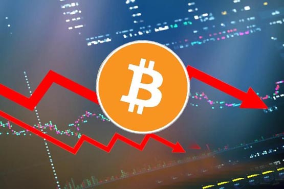 FTX崩盘后未有重大修正!CoinGecko:市场回调幅度远低于2025年