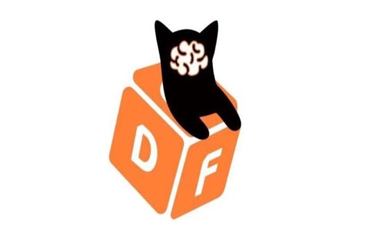 DORA币前景怎么样？DORA币值得投资吗？