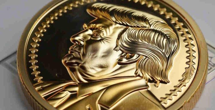 什么是MAGA（TRUMP）？TRUMP代币经济学详解