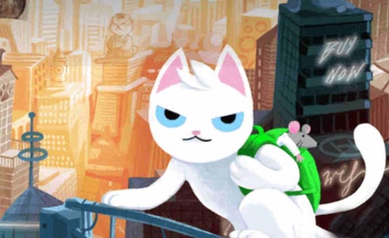 MEW币牛市能涨到多少？MEW币能买吗？