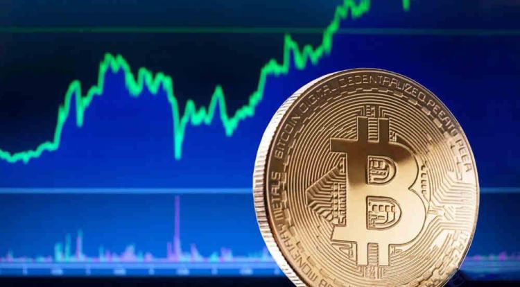 冷wallet没有网络可以转账吗？冷wallet转账教程