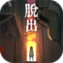 妖怪夜市中文版