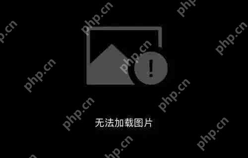 爱思助手特色功能,轻松搞定iPhone手机批量刷机