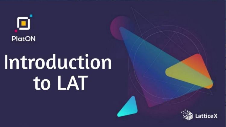 LAT币发行总量和发行价格是多少？LAT币发行总量和发行价格介绍