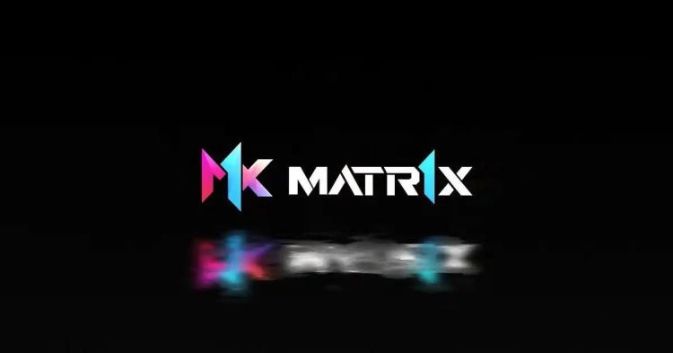 Matr1x治理代币MAX经济学、赋能及分配规则全面介绍
