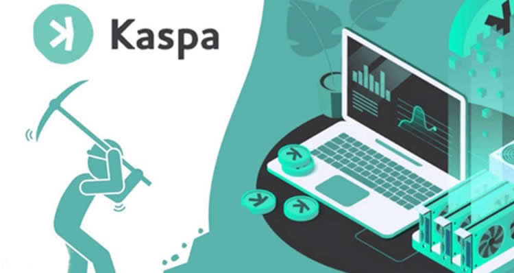 KAS币上架了几个交易所？分别是哪些？