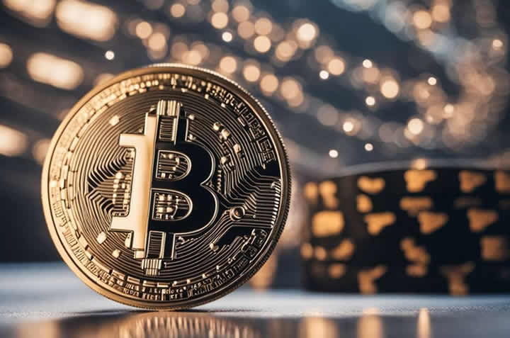 2025年最值得关注的币圈名人有哪些？十大加密货币影响者